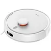 Image de Xiaomi Mi S20 Aspirateur robot laveur blanc BHR8629EU