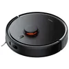 Image de Xiaomi Mi S20 Aspirateur robot laveur noir BHR8628EU