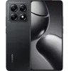 Image de Xiaomi 14T 5G Dual-SIM 512 Go Noir Titane