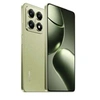 Image de Smartphone 14T vert 6.67 RAM 12 Go stockage 512 Go en occasion ou reconditionné
