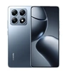 Image de Smartphone 14T - 12/512GB - Bleu/Gris en occasion ou reconditionné