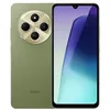 Image de Xiaomi Redmi 14C 128 Go Vert sauge