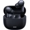 Image de Xiaomi Redmi Buds 6 Lite Casque True Wireless Stereo (TWS) Ecouteurs Appels/Musique USB Type-C Bluetooth Bleu