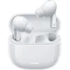 Image de Xiaomi Redmi Buds 6 Lite White
