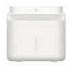 Image de Fontaine À Eau - Xiaomi - Smart Pet Fountain 2 - 3l - Filtration 4 Étapes - Silencieuse