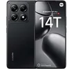 Image de Smartphone 14T Pro noir RAM 12 Go stockage 512 Go en occasion ou reconditionné