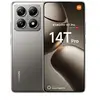 Image de 14T Pro 512Go Gris conçu avec Leica en occasion ou reconditionné