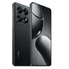 Image de Smartphone 14T Pro noir RAM 12 Go stockage 256 Go en occasion ou reconditionné