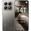 Image de Smartphone 14T Pro gris 6.7 RAM 12 Go stockage 12 Go en occasion ou reconditionné