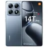 Image de 14T Pro 512Go Bleu conçu avec Leica Bleu en occasion ou reconditionné