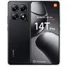Image de 14T Pro 512Go Noir conçu avec Leica en occasion ou reconditionné