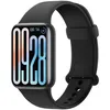 Image de Xiaomi Mi Smart Band 9 Pro Noir