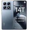 Image de Smartphone 14T bleu RAM 12 Go stockage 512 Go en occasion ou reconditionné