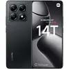 Image de Smartphone 14T noir 6.7 RAM 12 Go stockage 512 Go en occasion ou reconditionné