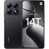 Image de Xiaomi 14T 12 Go / 512 Go Noir