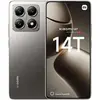 Image de Smartphone 14T gris 6.7 RAM 12 Go stockage 512 Go en occasion ou reconditionné