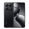 Image de 14T Pro - 12/512GB - Noir en occasion ou reconditionné