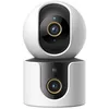 Image de Xiaomi Smart Camera Dual C500 2K EU BHR8755EU