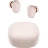 Image de OREILLETTE BLUETOOTH XIAOMI REDMIBUDS6PLAYPINK