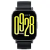Image de Redmi Watch 5 active Noir en occasion ou reconditionné