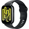 Image de Montre connectée XIAOMI Redmi Watch 5 Active Noir Minuit