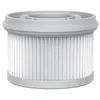 Image de Xiaomi 57779 Accessoire et fourniture pour aspirateur Filtre Aspirateur portatif