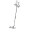 Image de Xiaomi G20 aspirateur de table Beige, Blanc Sans sac