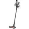 Image de Aspirateur Balai sans Fil - Xiaomi Vacuum Cleaner G20 Max EU - Puissance 180AW, Autonomie 60 Min - Projecteur LED