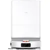 Image de Xiaomi Vacuum X20 Pro, Robot Aspirateur, Blanc