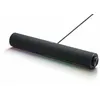Image de Xiaomi Desktop Speaker - Barre de son enceinte Bluetooth