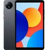 Image de Tablette Xiaomi Redmi Pad SE 128 Go 8.7 pouces Gris graphite