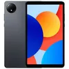 Image de Tablette Xiaomi Redmi Pad SE 8,7" 4 GB RAM 64 GB Gris