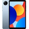Image de Tablette Xiaomi RED PSE 4G 4-64 BL Octa Core 4 GB RAM 64 GB Bleu