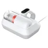 Image de Xiaomi vacuum cleaner dust mite PRO EU