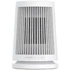 Image de Xiaomi Desktop Heater Chauffage de bureau Xiaomi