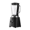 Image de Xiaomi blender EU bhr8936eu