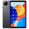 Image de Tablette Xiaomi Redmi Pad SE 64 Go 8.7 pouces Gris graphite