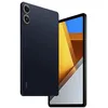 Image de POCO Pad Snapdragon 256 Go 12.1" 8 Go Wi-Fi 6 (802.11ax) Android 14 Bleu