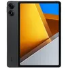 Image de POCO Pad Snapdragon 256 Go 12.1" 8 Go Wi-Fi 6 (802.11ax) Android 14 Gris