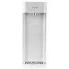 Image de Xiaomi PN104037 Blanc 3 L