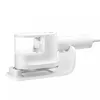 Image de Xiaomi Handheld Steam Iron - Fer Ã  repasser Ã  vapeur continue - 1200W - RÃ©servoir 150ml - BHR9034EU
