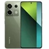 Image de Redmi Note 13 Pro 5G 16,9 cm (6.67") Double SIM USB Type-C 8 Go 256 Go 5100 mAh Vert en occasion ou reconditionné
