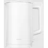 Image de Xiaomi 2 Lite bouilloire 1,5 L 1500 W Blanc