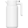 Image de Xiaomi Bhr9049gl Thermos 1,8 L Blanc