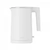 Image de Xiaomi Smart Kettle 2 Pro EU bouilloire 1,7 L 1800 W Blanc