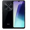 Image de Smartphone 15 noir 6.88 pouces RAM 6 Go stockage 128 Go en occasion ou reconditionné