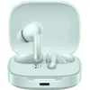 Image de Xiaomi Redmi Buds 6 - True Wireless - Vert