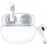 Image de bluetooth semi intra H5 Blanc en occasion ou reconditionné