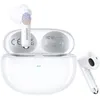 Image de Ugreen HiTune H5 Casque True Wireless Stereo (TWS) Ecouteurs Appels/Musique Blanc