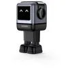 Image de CHARGEUR ROBOT MIGNON UGREEN 65 W NOIR